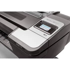 Kép 9/10 - HP Designjet T1700 44-in PostScript Printer