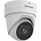 Kép 2/3 - Hikvision DS-2CD2H26G2-IZS(2.8-12mm)(C) 2 MP Acusense Motorized Varifocal Turret Network Camera