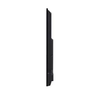 Kép 4/7 - LG 75UL5Q-E Signage Display 75inch ADS UHD 500cd/m2 1,200:1 24/7 WebOS 6.1 WiFi