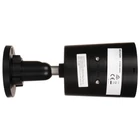 Kép 5/8 - Hikvision DS-2CD2063G2-LI2U(2.8mm)(Fekete) 6 MP Acusense Okos Hibrid Fény Fix Bullet Hálózati Kamera