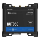 Kép 1/8 - Teltonika RUT956 Mobilhálózati router