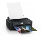 Kép 3/9 - Epson HD XP-15000 tintasugaras nyomtató Szín 5760 x 1440 DPI A3 Wi-Fi