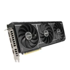 Kép 4/10 - ASUS GeForce RTX 5080 Prime 16GB GDDR7