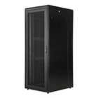 Kép 1/10 - Digitus DN-31303-B Unique Server-N sorozat szerver szekrény - 800x1000 mm (SzéxMé)