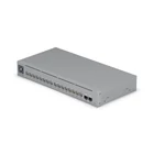 Kép 7/8 - Ubiquiti USW-Pro-Max-16-PoE Switch