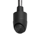 Kép 1/10 - Ubiquiti UACC-Camera-CJB-B Kamera Kompakt Csatlakozó Doboz