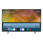 Kép 1/7 - Samsung HG65AU800EU 165,1 cm (65") 4K Ultra HD Smart TV Fekete 20 W