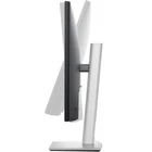 Kép 7/10 - Dell Pro 27 Plus QHD USB-C Hub Monitor - P2725DE
