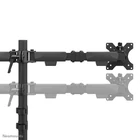 Kép 8/10 - Neomounts DS60-600BL2 asztali TV konzol 81,3 cm (32") Fekete