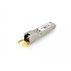 Kép 5/6 - Digitus DN-81005 halózati adó-vevő modul Réz 1250 Mbit/s SFP