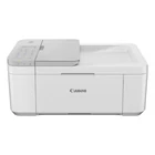 Kép 1/4 - Canon PIXMA TR4756i Tintasugaras A4 4800 x 1200 DPI Wi-Fi