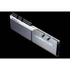 Kép 5/9 - G.Skill 32GB DDR4-3200 memória modul 2 x 16 GB