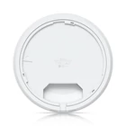 Kép 3/7 - Ubiquiti UACC-U7-Cover Access Point Lite Borító