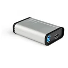 Kép 2/6 - StarTech.com UVCHDCAP videórögzítő eszköz USB 3.2 Gen 1 (3.1 Gen 1)