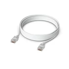Kép 2/7 - Ubiquiti UACC-Cable-Patch-EL-5M-W UniFi Etherlighting Patch Kábel
