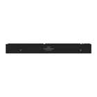 Kép 1/2 - Hewlett Packard Enterprise P9Q44A áramelosztó egység (PDU) 12 AC kimenet(ek) 1U