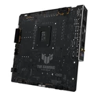 Kép 10/10 - ASUS TUF GAMING B760M-BTF WIFI Intel B760 LGA 1700 Micro ATX