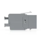 Kép 2/6 - Ubiquiti UACC-Keystone-Jack-C6A