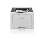 Kép 1/6 - Brother HL-L5210DW lézeres nyomtató 1200 x 1200 DPI A4 Wi-Fi