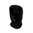 Kép 1/8 - Zebra DS9308-SR Rögzített vonalkód olvasó 1D/2D LED Fekete