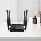 Kép 4/5 - TP-Link Archer A64 Router WiFi AC1200