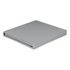 Kép 2/9 - Ubiquiti USW-Pro-XG-24 Switch Pro XG L3 (24-portos)