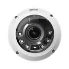 Kép 4/5 - BCS BCS-U-DIP65VSR4-Ai2 IP Dómkamera 5MP SkyLight technológiával és IP67 házzal