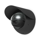 Kép 2/9 - Ubiquiti UniFi Dome Camera Időjárásvédő B