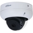 Kép 2/4 - Dahua IPC-HDBW3441R-AS-P-0210B 4MP Széles Látószögű Fix Dome WizSense Hálózati Kamera
