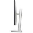 Kép 5/6 - Dell UltraSharp 27 Thunderbolt Hub Monitor-U2724DE