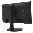 Kép 6/8 - Acer Vero CB272UG 27" QHD 2560x1440 120Hz IPS ZeroFrame