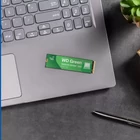 Kép 3/5 - WD Green SATA SSD