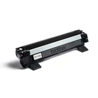 Kép 3/4 - TON Brother TN-1050 black