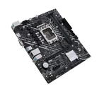 Kép 4/5 - ASUS PRIME H610M-K D4 Intel H610 LGA 1700 Micro ATX