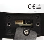 Kép 6/8 - Hikvision DS-2CD2063G2-LI2U(2.8mm)(Fekete) 6 MP Acusense Okos Hibrid Fény Fix Bullet Hálózati Kamera