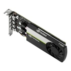 Kép 7/9 - PNY VCNT1000-SB videókártya NVIDIA T1000 4 GB GDDR6
