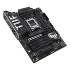 Kép 5/8 - ASUS TUF GAMING X870-PLUS WIFI AMD X870 Socket AM5 ATX