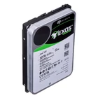 Kép 1/4 - Seagate ST22000NM001E internal hard drive 3.5" 22 TB Serial ATA