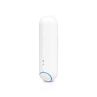 Kép 2/5 - Ubiquiti UP-SENSE-3 Networks UP-SENSE (3-pack) multi érzékelő intelligens otthonhoz Vezeték nélküli Bluetooth