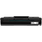 Kép 3/9 - HP 106A Black Original Laser Toner Cartridge