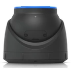 Kép 8/9 - Ubiquiti UVC-AI-Turret-B AI Torony IP Biztonsági Kamera Éjjellátóval