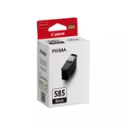 Kép 3/3 - Canon 6205C001 tintapatron 1 db Eredeti Standard teljesítmény Fekete
