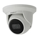 Kép 2/3 - Hanwha ANE-L6012R biztonsági kamera Dóm IP biztonsági kamera 1920 x 1080 pixelek Plafon