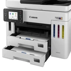 Kép 4/10 - Canon MAXIFY GX 7150 Tintasugaras A4 600 x 1200 DPI Wi-Fi