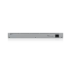 Kép 5/7 - Ubiquiti Networks UniFi USW-24 hálózati kapcsoló Vezérelt L2 Gigabit Ethernet (10/100/1000) Ezüst
