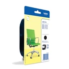 Kép 2/2 - Brother LC229XLBKBP tintapatron 1 db Eredeti Fekete