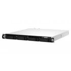 Kép 5/7 - QNAP TS-h987XU-RP NAS Rack (1U) Ethernet/LAN csatlakozás E-2334