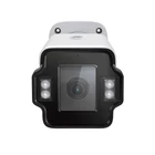Kép 3/4 - TP-Link InSight S345ZI VIGI 4MP IR Motorised Varifocal Dome Network Camera