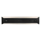 Kép 1/6 - BCS BCS-P-NVR3208-A-4K(4) 32-csatornás IP rögzítő 16MP HDMI 4K-val és 8 merevlemez támogatással