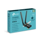Kép 2/5 - TP-Link Archer TX55E WLAN / Bluetooth 2402 Mbit/s